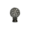 Disco Ball (FIN1)- BLN