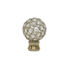Disco Ball (FIN1)- BRN