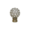Disco Ball (FIN1)- PEW