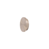 End Cap (Type 2) – BRN