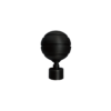 Elaine (F16)- BLK