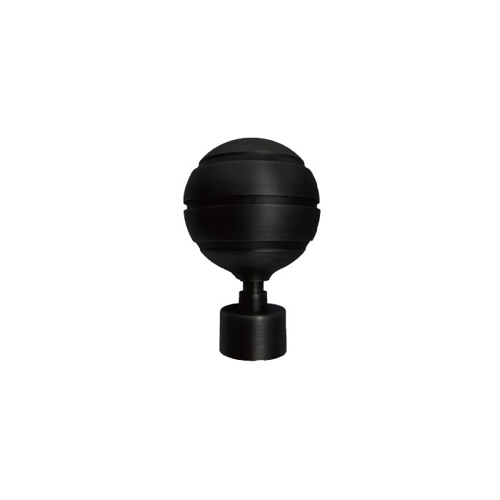 Elaine (F16)- BLK