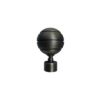 Elaine (F16)- DPE