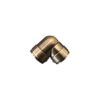 Elbow (Type 2) – ABR