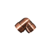 Elbow (Type 2) – ACP
