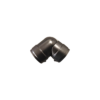 Elbow (Type 2) – BLK