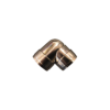 Elbow (Type 2) – BRN