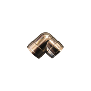 Elbow (Type 2) – BRN