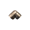 Elbow (Type 2) – DPE