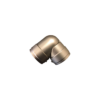 Elbow (Type 2) – PEW