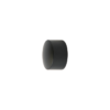 End Cap-T1 – BLK