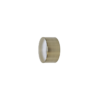 End Cap – T1 – BRN