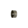 End Cap – T1 – PEW
