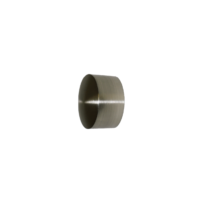 End Cap – T1 – PEW