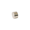 End Cap (Type 3) – BRN