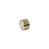 End Cap (Type 3) – ABR