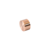End Cap (Type 3) – ACP