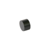 End Cap (Type 3) – BLK