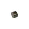 End Cap (Type 3) – COF