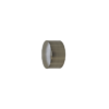 End Cap-T1 – DPE