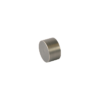 End Cap (Type 3) – DPE