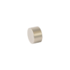 End Cap (Type 3) – PEW
