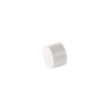 End Cap (Type 3) – WHT