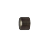 End Cap (Type 1) – DPE