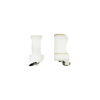 End Cap – Type 2 Flexible Track
