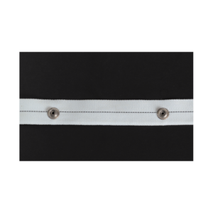 Snap Tape (Extra Soft) – 4 1/4″ OC – 1 m