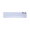 1″ (25 mm) Fast. Tape – Hook (25 m/roll) – 20 roll pack
