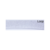 1″ (25 mm) Fast. Tape – Loop (25 m/roll) – 20 roll pack
