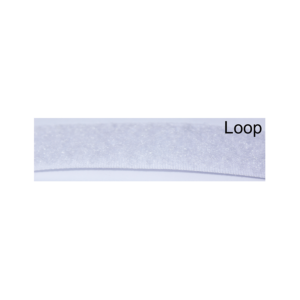 Fastening Tapes