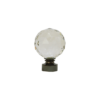 Faceted Ball (FIN6)- BLN