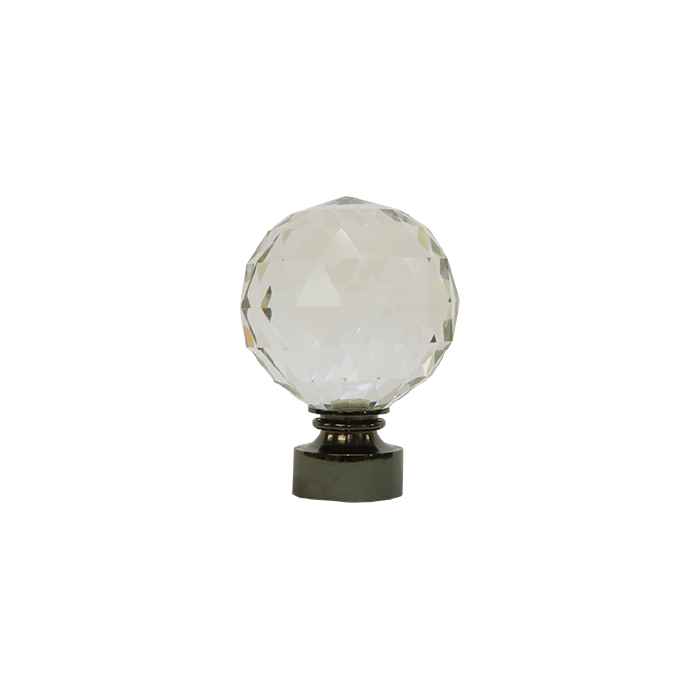 Faceted Ball (FIN6)- BLN