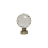 Faceted Ball (FIN6)- BRN