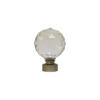 Faceted Ball (FIN6)- PEW
