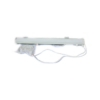 30″ or less RBS Finished System