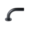 French Return – BLK