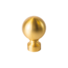 Ball (FN4) – GLD (1 1/8″)