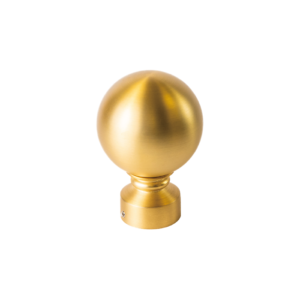Ball (FN4) – GLD (1 1/8″)
