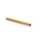 5/8″ (16mm) dia. Café Rod-Gold-8ft