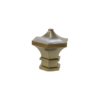Gazebo (FIN3)- BRN