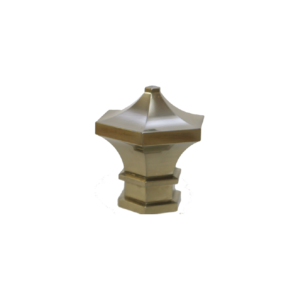 Gazebo (FIN3)- BRN