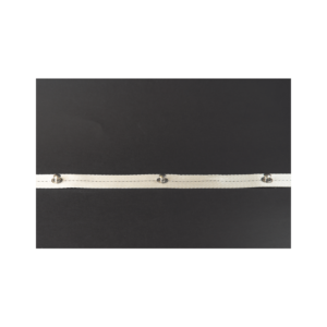 Sliding Tape (X-Hard) “A” – 4 1/4″ OC – 1 m