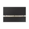 Sliding Tape (X-Hard) “B” – 145 mm OC – 1 m
