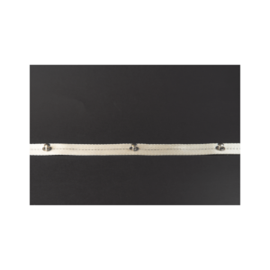 Sliding Tape (X-Hard) “B” – 105 mm OC – 1 m