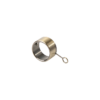 French Return Holder – ABR