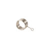 French Return Holder – BRN