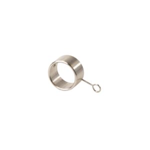 French Return Holder – BRN